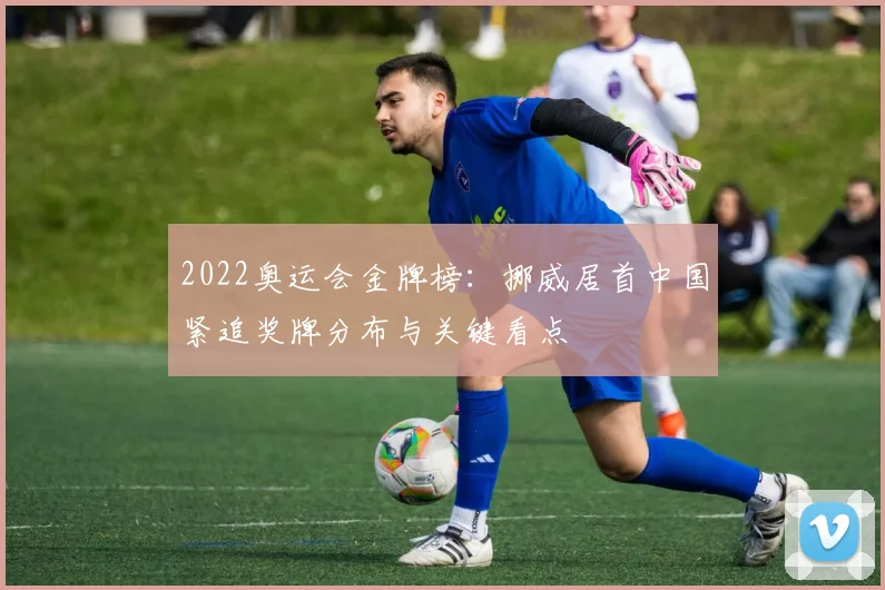 2022奥运会金牌榜：挪威居首中国紧追奖牌分布与关键看点