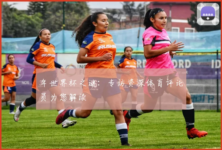 年世界杯之谜:专访资深体育评论员为您解读